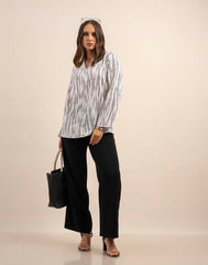 AMANI FORMAL SHIRT
