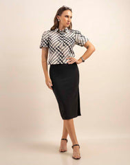 AMANI BLOUSE
