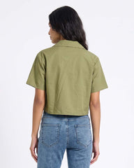 GIVO LADIES BLOUSE