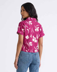 GIVO LADIES BLOUSE