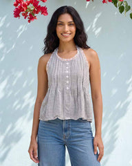 LADIES TOP