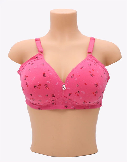 0301006160PNK_Ladies_Bra_Fashion Bug_Sri Lanka