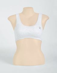 0301011345ASH-FRE_ladies_bra_Fashion_Bug_Sri_Lanka