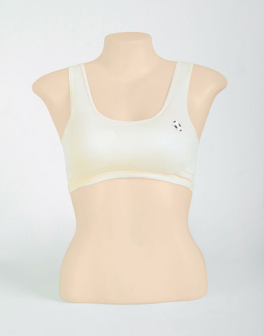 0301011345BIG-FRE_ladies_bra_Fashion_Bug_Sri_Lanka