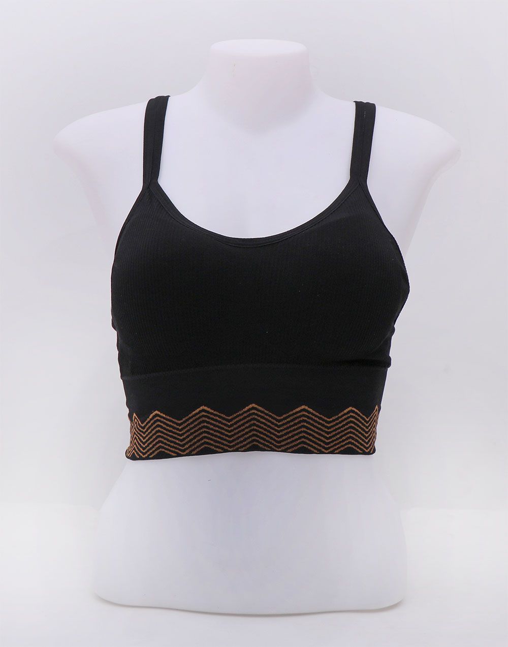 0301011561BK-FRE_Ladies_Bra_Fashion Bug_Sri Lanka