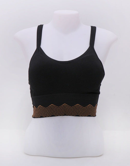 0301011561BK-FRE_Ladies_Bra_Fashion Bug_Sri Lanka