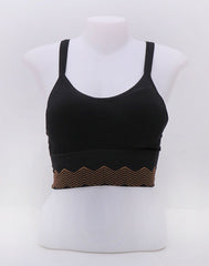 0301011561BK-FRE_Ladies_Bra_Fashion Bug_Sri Lanka