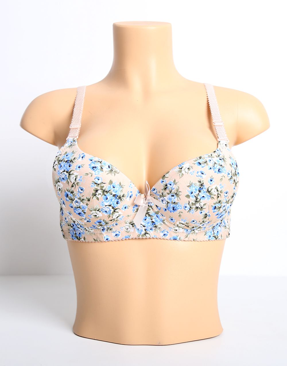 0301011915BIP_ladies_Bra_Fashion_Bug_Sri_Lanka