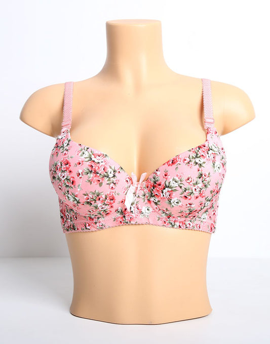 0301011915PNP_ladies_Bra_Fashion_Bug_Sri_Lanka