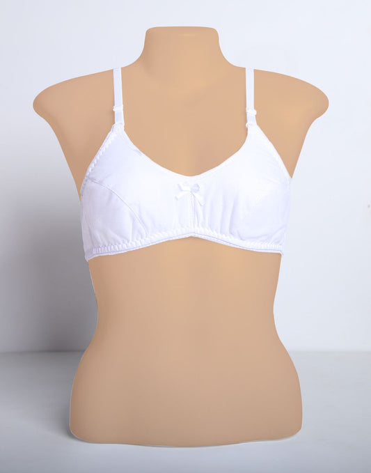 0301011920WHT_Ladies_Bra_Fashion_Bug_Sri_Lanka