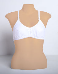 0301011920WHT_Ladies_Bra_Fashion_Bug_Sri_Lanka