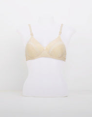 0301011933YL_Ladies_Bra_Fashion Bug_Sri Lanka
