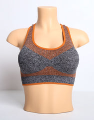 0301011945BRNladies bra fashion bug srilanka