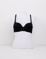 0301013202BK_Ladies_Bra_Fashion Bug_Sri Lanka