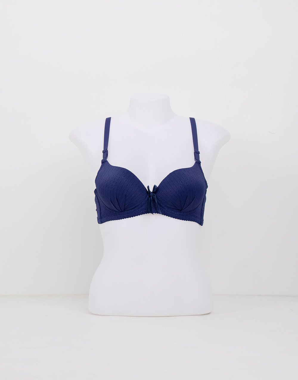 0301013202BLU_Ladies_Bra_Fashion Bug_Sri Lanka