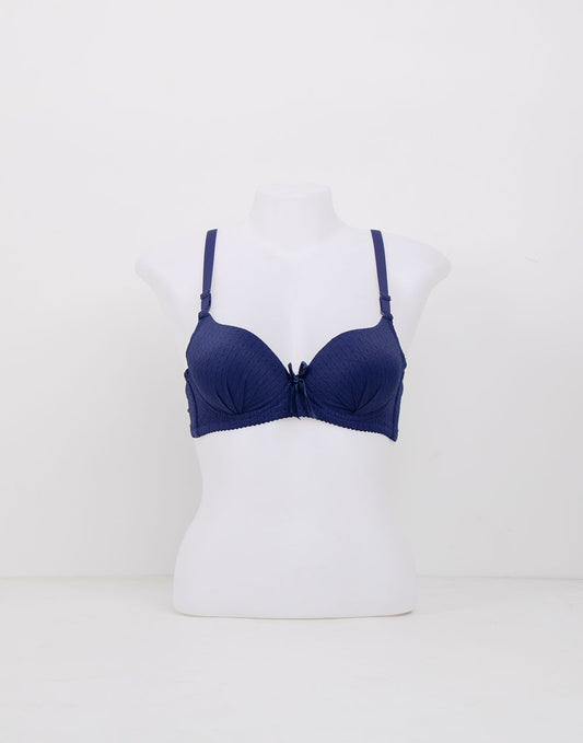 0301013202BLU_Ladies_Bra_Fashion Bug_Sri Lanka