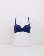 0301013202BLU_Ladies_Bra_Fashion Bug_Sri Lanka