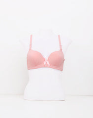0301013202PNK_Ladies_Bra_Fashion Bug_Sri Lanka