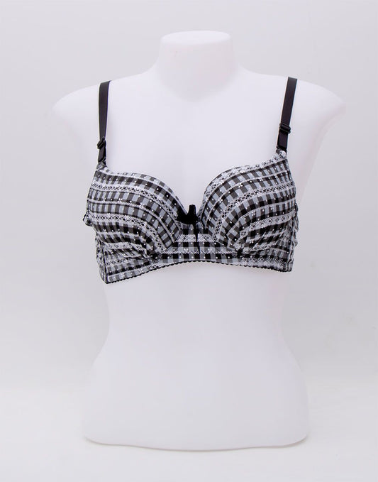 0301013360BK_Ladies_Bra_Fashion Bug_Sri Lanka
