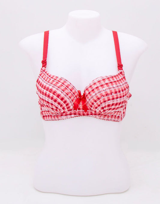 0301013360RED_Ladies_Bra_Fashion Bug_Sri Lanka