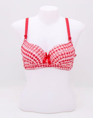 0301013360RED_Ladies_Bra_Fashion Bug_Sri Lanka
