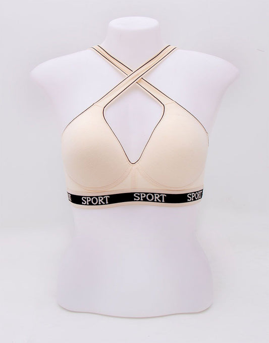 0301013369YL_Ladies_Bra_Fashion Bug_Sri Lanka