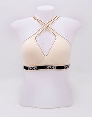 0301013369YL_Ladies_Bra_Fashion Bug_Sri Lanka