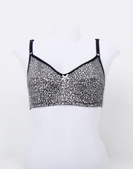 0301013435BKDLadies bra_fashion bug_srilanka_compressed