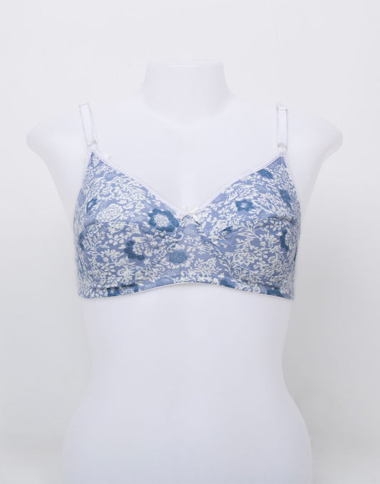 0301013435BLULadies bra_fashion bug_srilanka_compressed