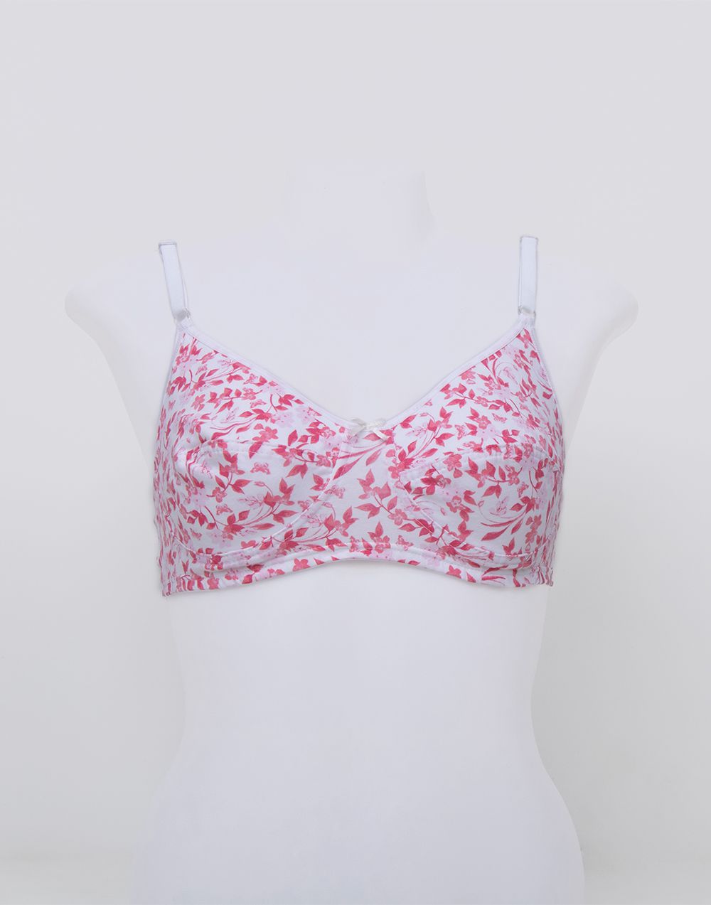 0301013435PNKLadies bra_fashion bug_srilanka_compressed