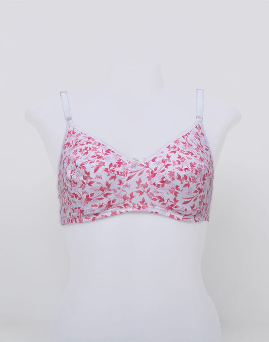 0301013435PNKLadies bra_fashion bug_srilanka_compressed