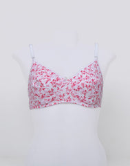 0301013435PNKLadies bra_fashion bug_srilanka_compressed