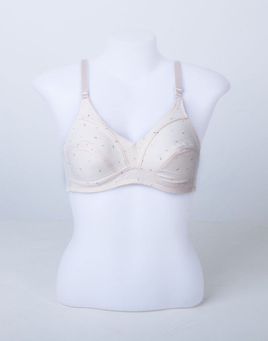 0301013760BIGLadies bra _fashion bug_Srilanka_compressed