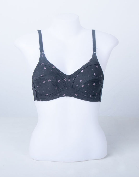 0301013760BKLadies bra _fashion bug_Srilanka_compressed
