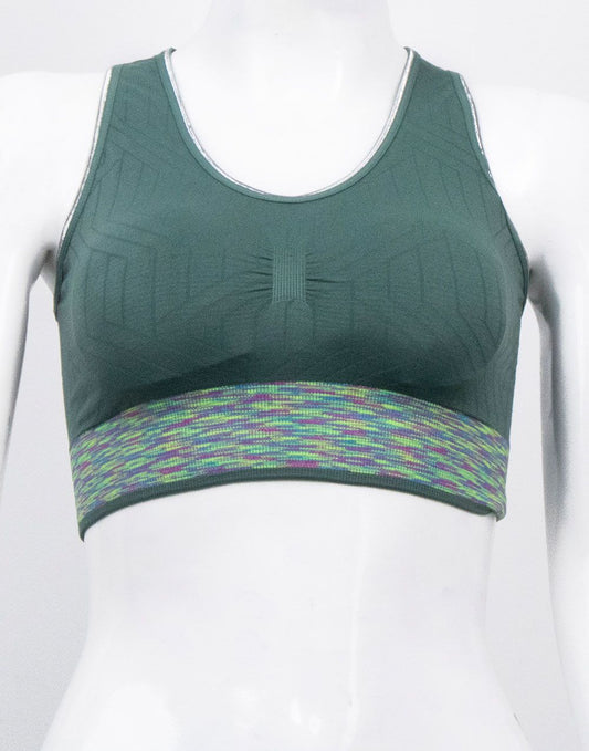 0301014072GRN-FRE_Ladies Bra_Fashion Bug Sri Lanka