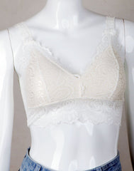 0301014468WHT-FRE_Ladies_Bra_Fashion Bug Sri Lanka