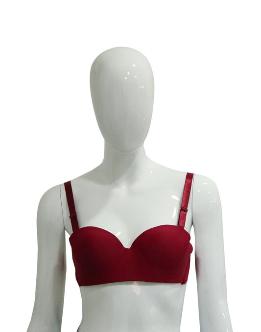 0301014472PNK_bra_Fashion Bug Sri Lanka