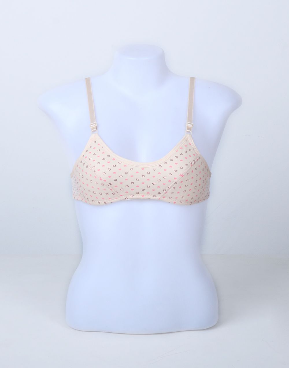 0301014475BIG (2)Ladies bra _fashion bug_Srilanka_compressed