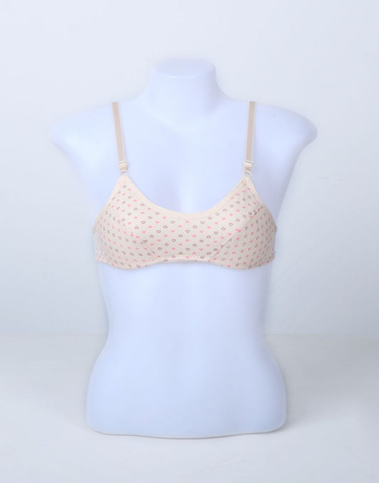 0301014475BIG (2)Ladies bra _fashion bug_Srilanka_compressed