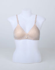 0301014475BIGLadies bra _fashion bug_Srilanka_compressed