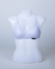 0301014479ASHLadies bra _fashion bug_Srilanka_compressed