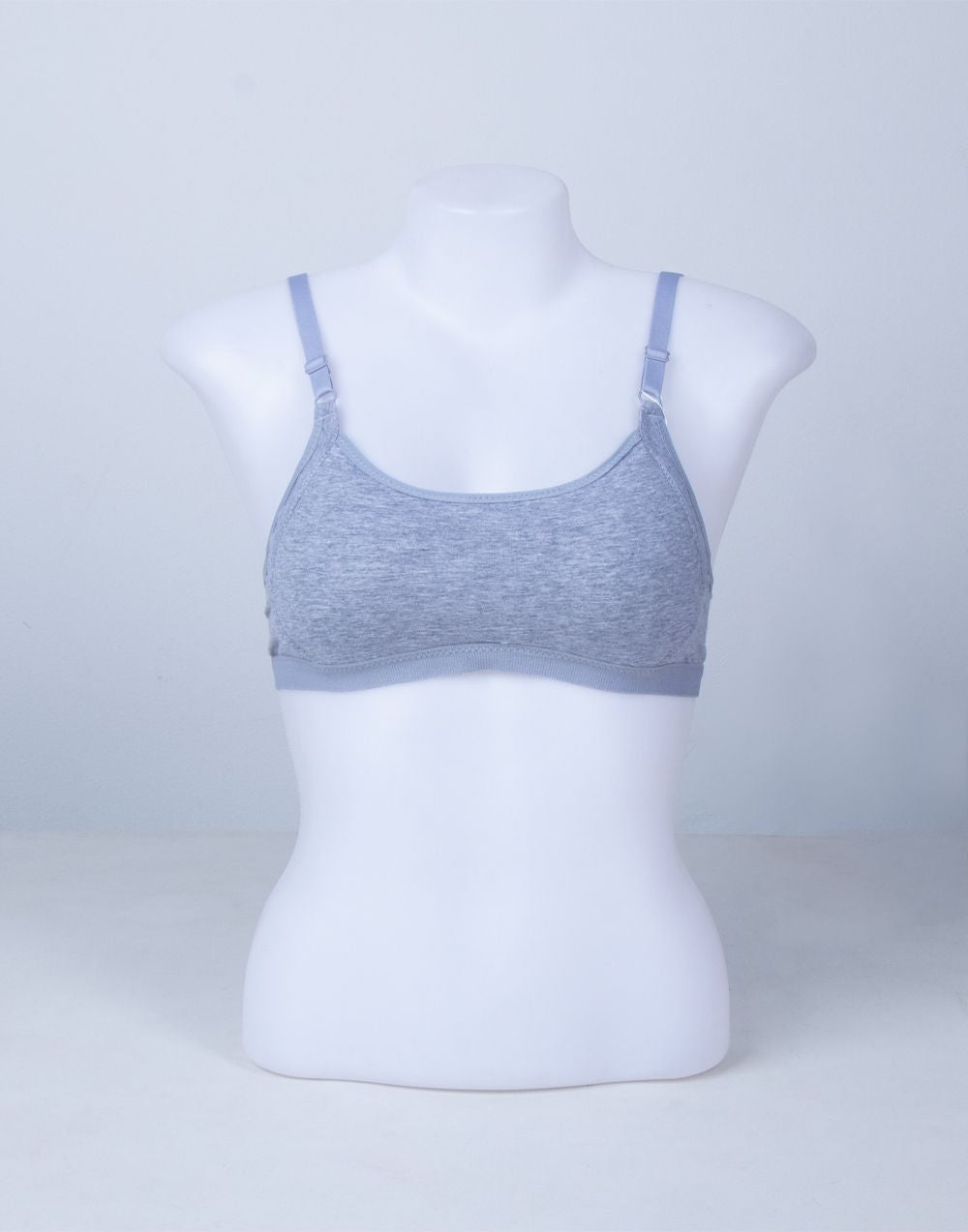 0301014480ASHLadies bra _fashion bug_Srilanka_compressed