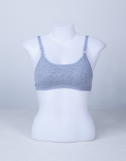 0301014480ASHLadies bra _fashion bug_Srilanka_compressed