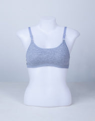 0301014480ASHLadies bra _fashion bug_Srilanka_compressed