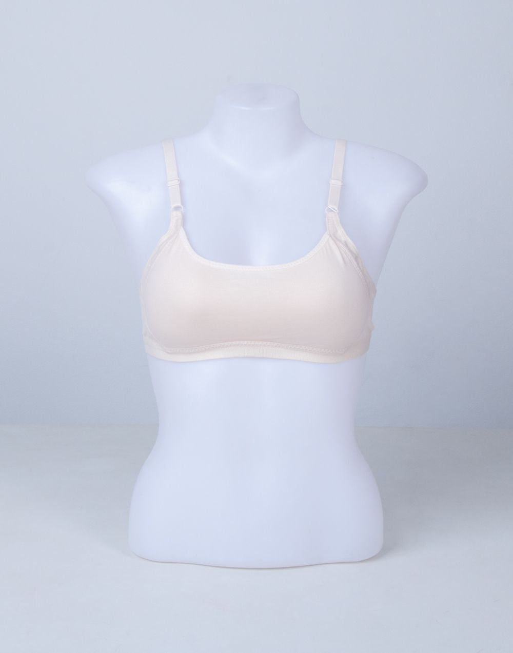 0301014480BIGLadies bra _fashion bug_Srilanka_compressed