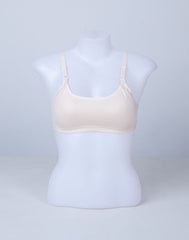 0301014480BIGLadies bra _fashion bug_Srilanka_compressed