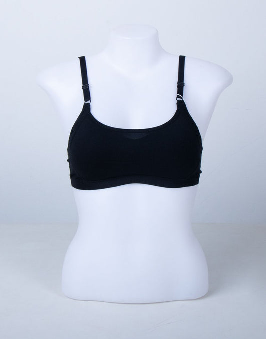 0301014480BK (2)Ladies bra _fashion bug_Srilanka_compressed