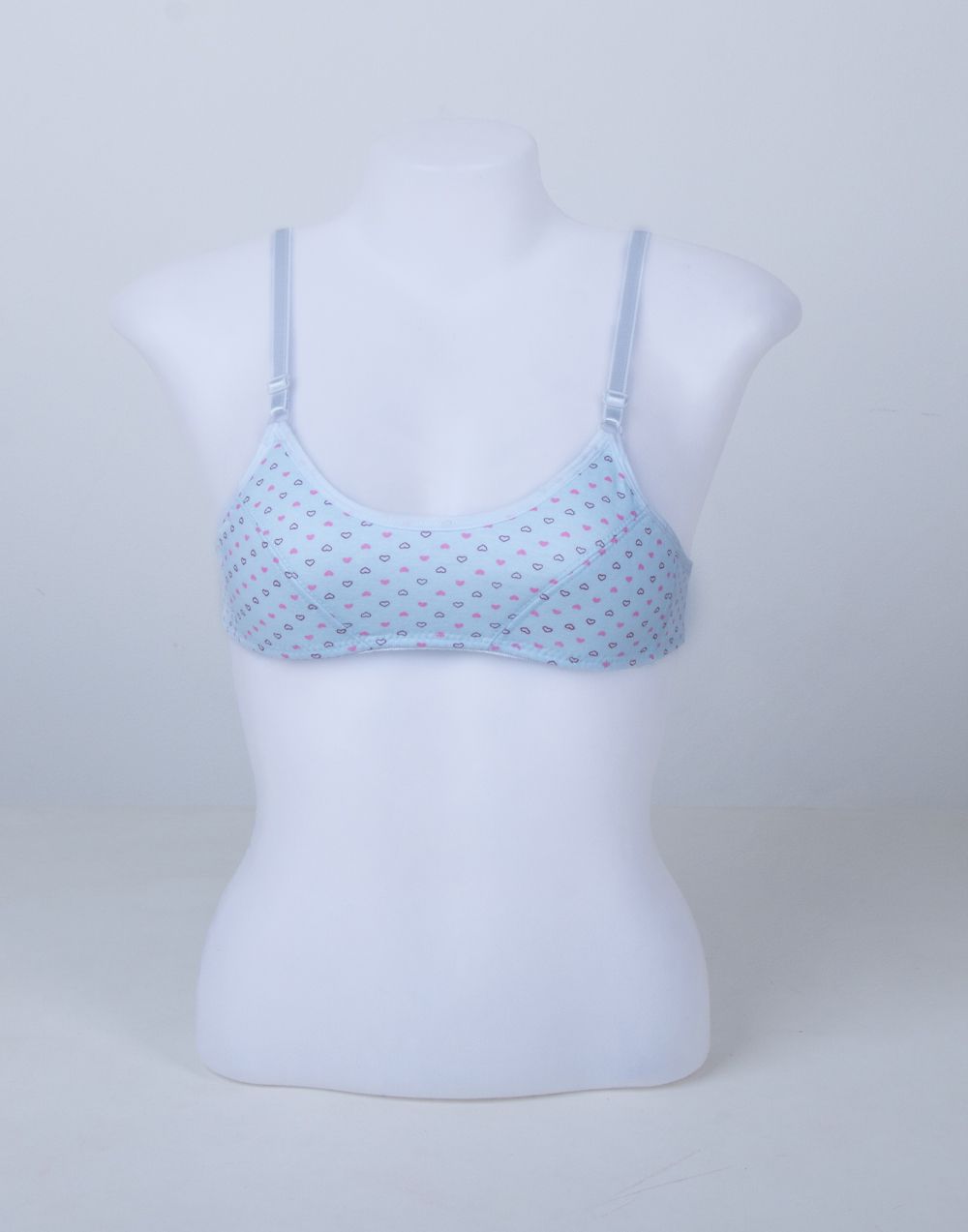 0301014493LBL-34Ladies bra _fashion bug_Srilanka_compressed