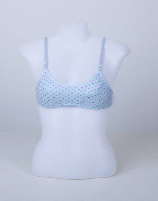 0301014493LBL-34Ladies bra _fashion bug_Srilanka_compressed
