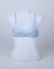0301014493LBL-34Ladies bra _fashion bug_Srilanka_compressed